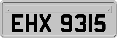 EHX9315