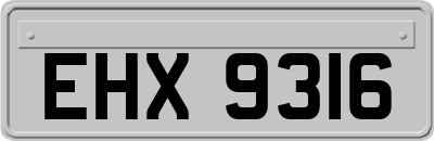 EHX9316