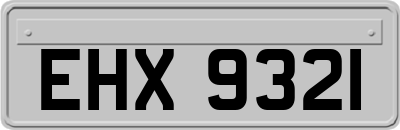 EHX9321