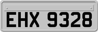 EHX9328