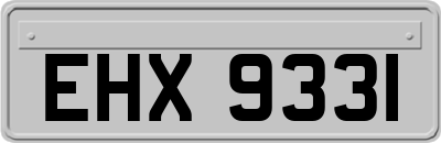 EHX9331
