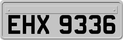 EHX9336