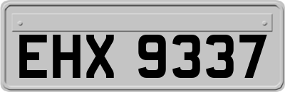 EHX9337