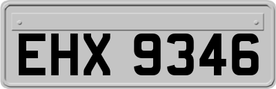 EHX9346