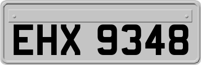 EHX9348