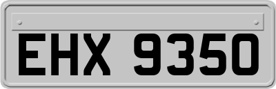 EHX9350