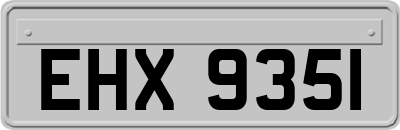 EHX9351