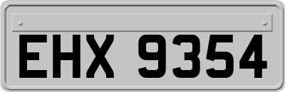 EHX9354