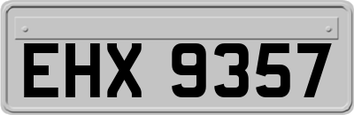 EHX9357