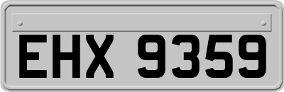 EHX9359