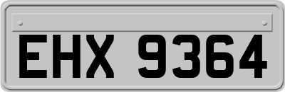 EHX9364
