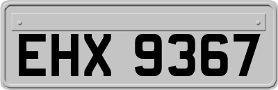 EHX9367