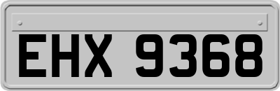 EHX9368