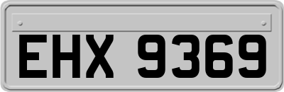 EHX9369