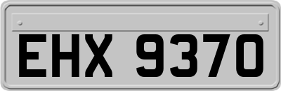 EHX9370