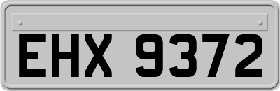 EHX9372