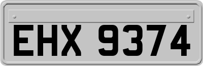 EHX9374