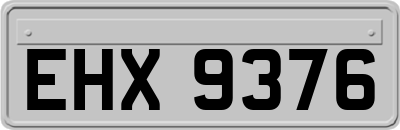 EHX9376