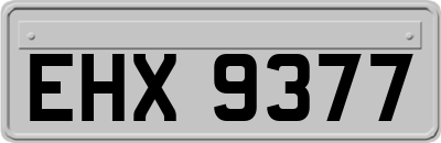 EHX9377