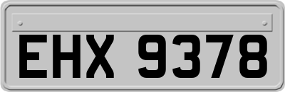 EHX9378