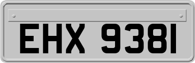 EHX9381