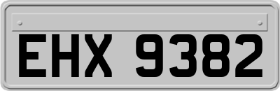 EHX9382