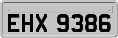 EHX9386