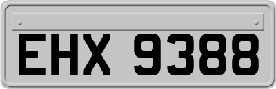 EHX9388