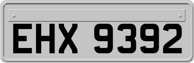 EHX9392
