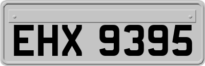 EHX9395