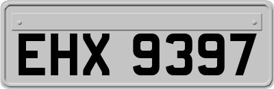 EHX9397