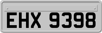 EHX9398
