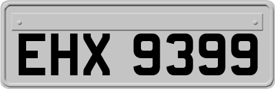 EHX9399
