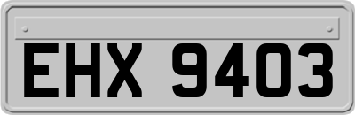 EHX9403