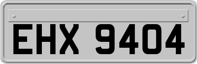 EHX9404