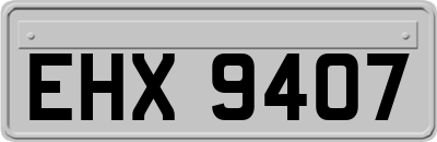 EHX9407