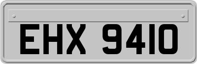 EHX9410