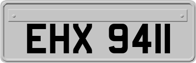 EHX9411
