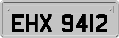 EHX9412