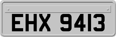 EHX9413