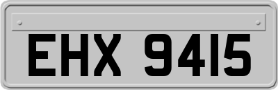 EHX9415
