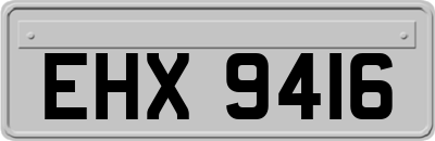 EHX9416