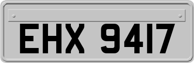 EHX9417