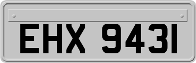 EHX9431