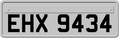 EHX9434