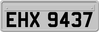 EHX9437