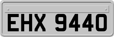 EHX9440