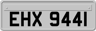EHX9441