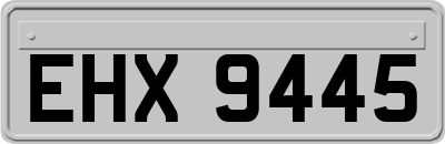 EHX9445