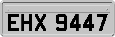 EHX9447